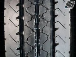 King Boss G325. ������, 2023 ���, �����. ��������� ����