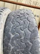 BFGoodrich Touring. �����������, �/�, ����� 50 % ����