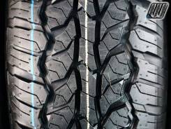 RoyalBlack Royal A/T. ����� at, 2024 ���, �����. ��������� ����