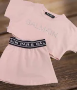���������. ����: 98-104, 104-110, 110-116, 122-128, 134-140, 146-152 �� ����