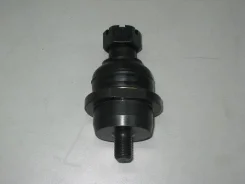 ����� ������� Chase MB-BJ04 � ��������� � ��������� [MBBJ04] MBBJ04 ����