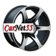 LS Wheels LS 165