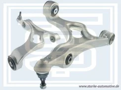 ����� �������� �������� ������ Audi Q7, Porsche Cayenne, VW 3.0-4.8/3.0-6.0D 07 153-569 153569 ����