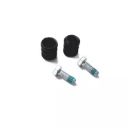 ����������� �������� ���������� Audi/Seat/VW 443698470 443698470 ����