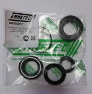 ����������� ������� ����� AUDI A3 1997-2003, SEAT Leon 1999-2005, SEAT Toledo 1999-2009, Skoda Octavia 1997-2009 AU9002KIT AU9002KIT ����