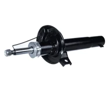 ����������� �������� Audi A3 1.4-3.2 incl. 4WD 03 SEAT Altea, Leon, Toledo-III, Skoda Octavia, Yeti, VW Cadd 1K0413031BE 1K0413031BE ����