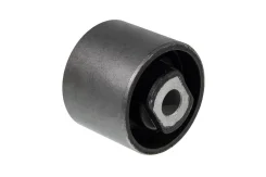 ����������� ������ ����� Audi 100/A6 2.0-2.8/2.4D/2.5D 91 4A0511247 4A0511247 ����
