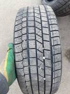 Kenda Icetec Neo KR36. ,  , 2021 , /,   5 % 