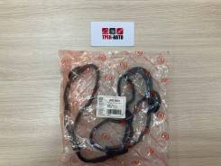    JD JPE0051 (SR16/SR18/SR20) JPE0051 