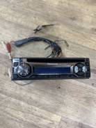 Panasonic CQ-C1100D ����