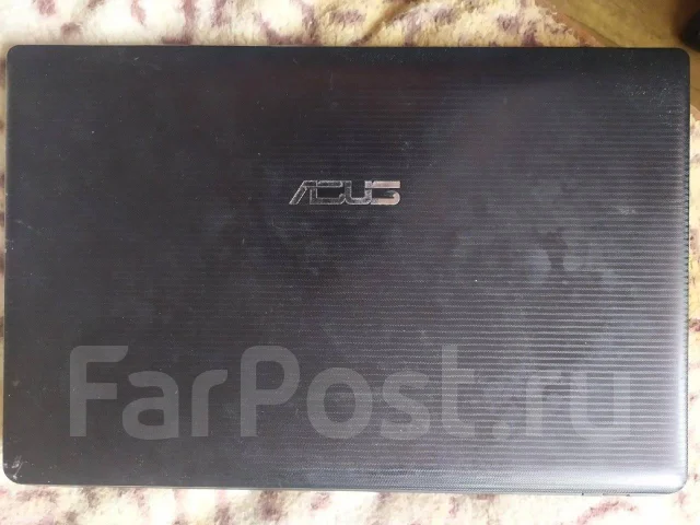 Samsung. WiFi: 1 ����