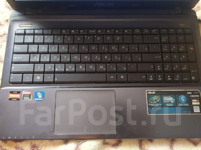 Samsung. WiFi: 1 ����