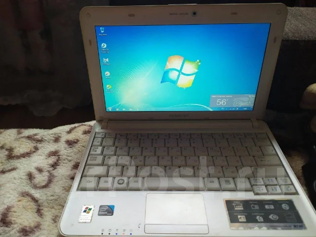 Samsung. WiFi: 1 ����