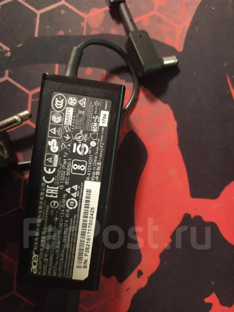 Samsung. WiFi: 1 ����