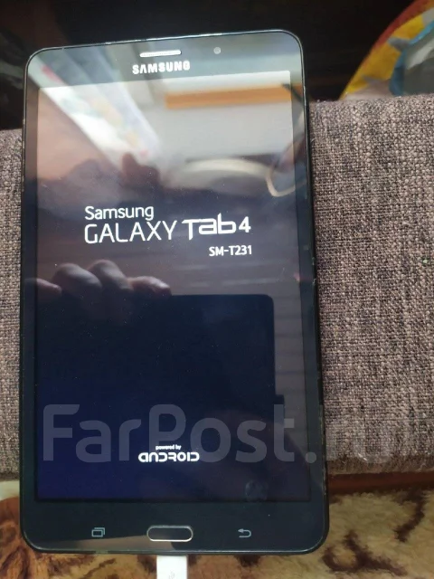 Samsung. WiFi: 1 ����