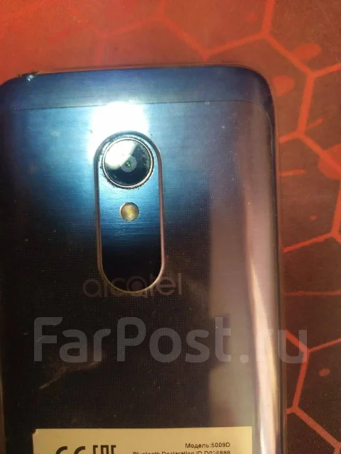 Samsung. WiFi: 1 ����