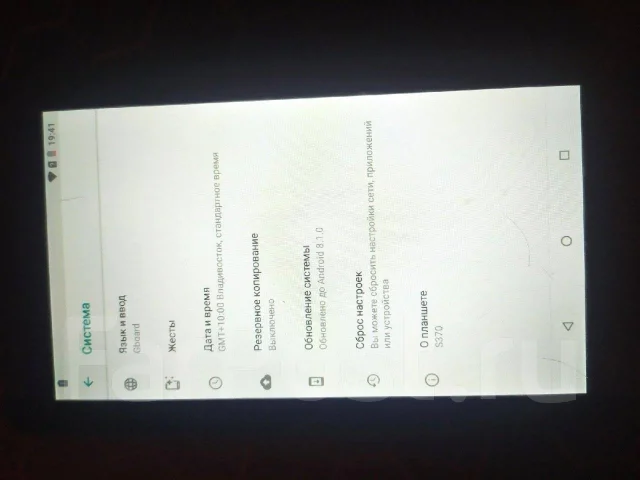 Samsung. WiFi: 1 ����