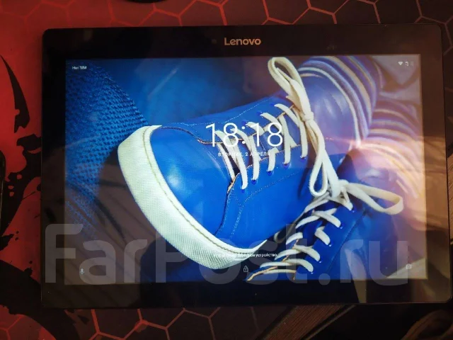 Samsung. WiFi: 1 ����