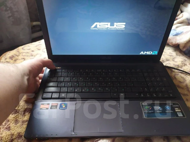 Samsung. WiFi: 1 ����