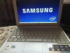 Samsung. WiFi: 1 ����