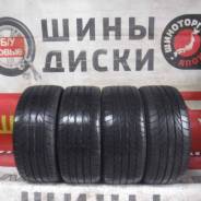 Goodyear Eagle Revspec RS-02