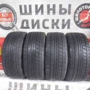 Bridgestone Blizzak VRX