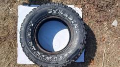 GT Radial Adventuro M/T. ����� mt, �/�, ����� 40 %. �������� ������ ����