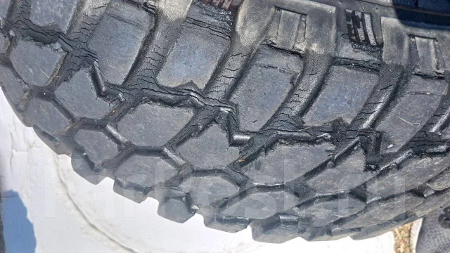 GT Radial Adventuro M/T. ����� mt, �/�, ����� 40 %. ��������� ����