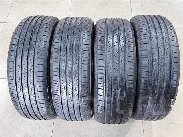 Rotalla RH05, 195/55 R16, 205/55R16 91V, 16", 1 шт, в наличии, 195/205 ...
