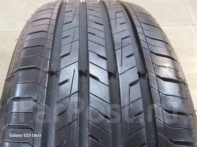 Rotalla RH05, 195/55 R16, 205/55R16 91V, 16", 1 шт, в наличии, 195/205 ...