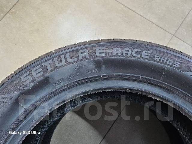 Rotalla RH05, 195/55 R16, 205/55R16 91V, 16", 1 шт, в наличии, 195/205 ...