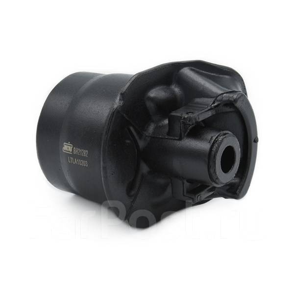 Сайлентблок Jikiu, BH21282 купить в Иркутске по цене: 3 555₽ — частное ...