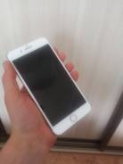 Apple iPhone 7 Plus. /, 128 , , 3G, 4G LTE 