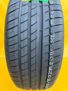 Kapsen PracticalMax H/P RS26. ������, 2026 ���, ����� ����
