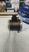    Hyundai 28164-27800 2816427800 