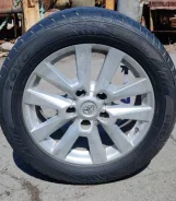 Toyo Proxes S/T. ������, �/�, ����� 10 % ����