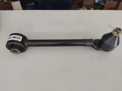 ���� ������ �������� 52390-S84-A01 Honda Accord CL � ������������ 52390-S84-A01 ����