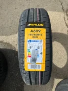 Aplus A609. ������, 2024 ���, ����� ����