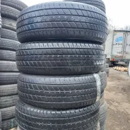 Dunlop SP Sport 2030. ������, 2018 ���, �/�, ����� 10 % ����