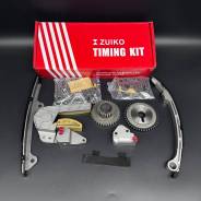 ����������� ���� ��� (Zuiko Japan) Nissan QR25DE (KB-23) KB23 ����