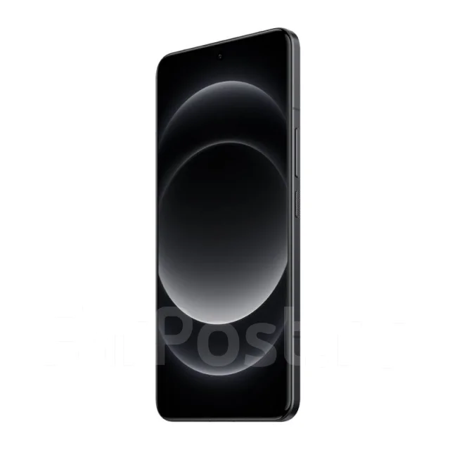 Xiaomi 14 Ultra. �����, 512 ��, ������, 3G, 4G LTE, 5G, Dual-SIM, ����������, NFC ����