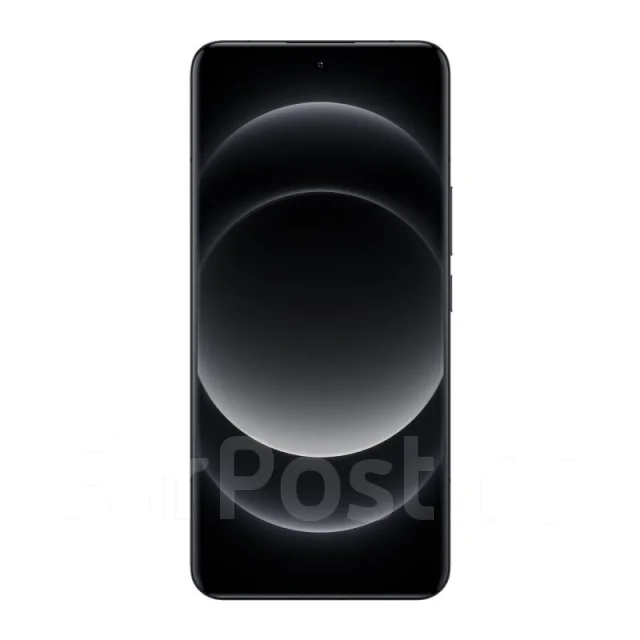 Xiaomi 14 Ultra. �����, 512 ��, ������, 3G, 4G LTE, 5G, Dual-SIM, ����������, NFC ����