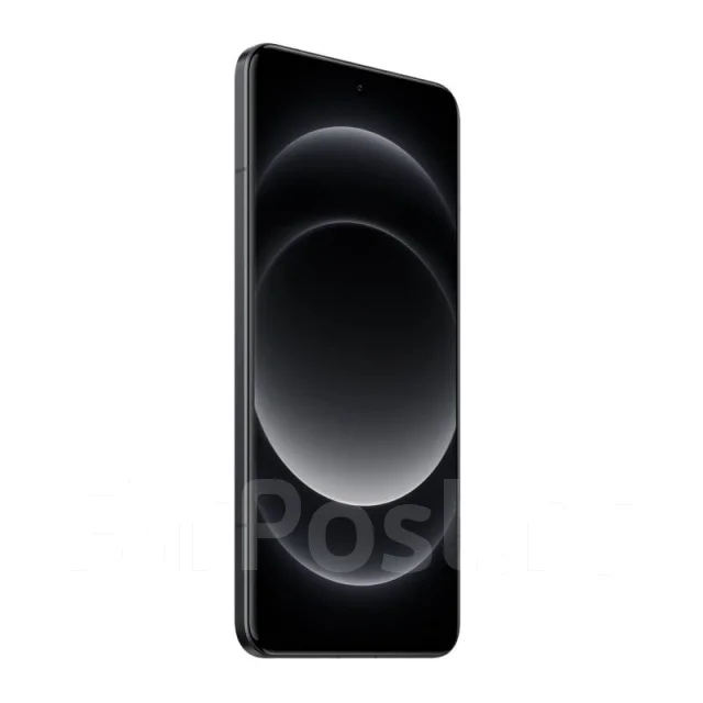 Xiaomi 14 Ultra. �����, 512 ��, ������, 3G, 4G LTE, 5G, Dual-SIM, ����������, NFC ����