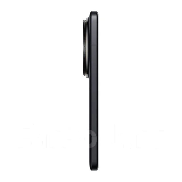 Xiaomi 14 Ultra. �����, 512 ��, ������, 3G, 4G LTE, 5G, Dual-SIM, ����������, NFC ����