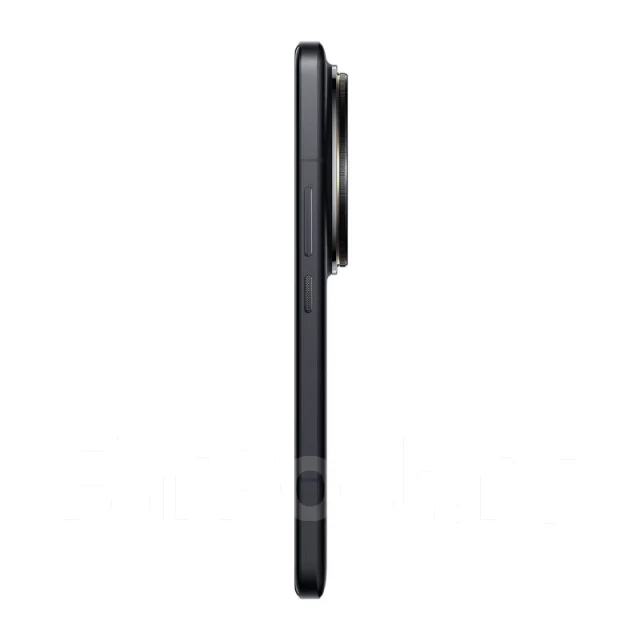 Xiaomi 14 Ultra. �����, 512 ��, ������, 3G, 4G LTE, 5G, Dual-SIM, ����������, NFC ����