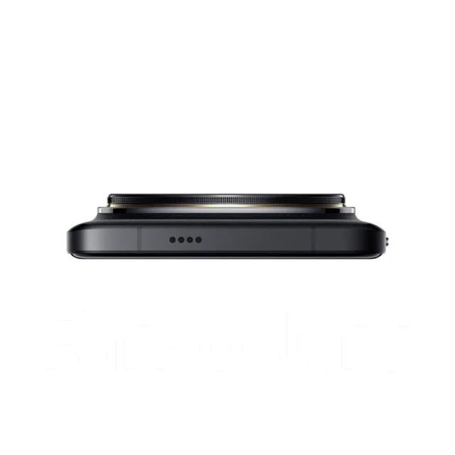 Xiaomi 14 Ultra. �����, 512 ��, ������, 3G, 4G LTE, 5G, Dual-SIM, ����������, NFC ����
