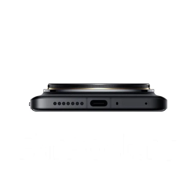 Xiaomi 14 Ultra. �����, 512 ��, ������, 3G, 4G LTE, 5G, Dual-SIM, ����������, NFC ����