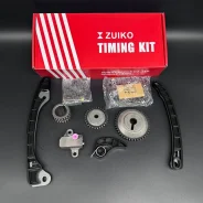 ����������� ���� ��� (Zuiko) Nissan HR15DE/HR16DE (KB-26) KB26 ����