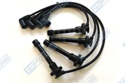 ������� �������������� Geely MK Otaka 1106013241 1106013241 ����