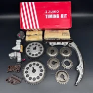����������� ���� ��� (Zuiko Japan) Nissan VQ20/VQ25/VQ30 (KB-22) KB22 ����